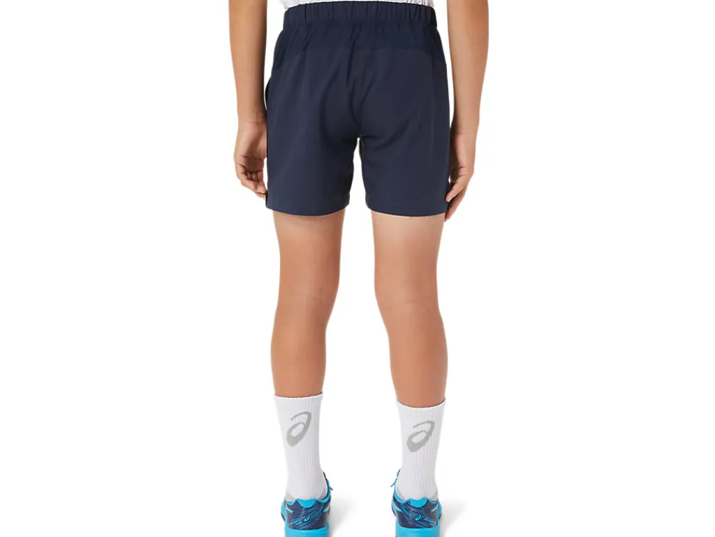 tennis_short_1-1.webp ASICS Kleding | Tennis>TENNIS SHORT Midnight