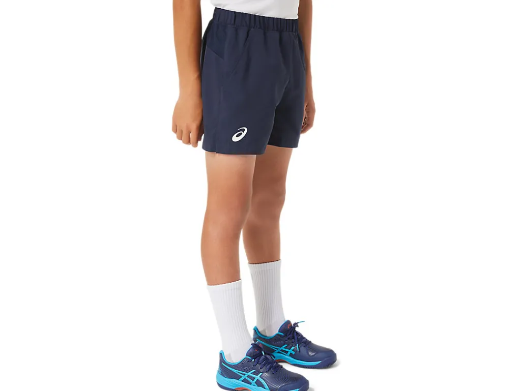 tennis_short_2-1.webp ASICS Kleding | Tennis>TENNIS SHORT Midnight