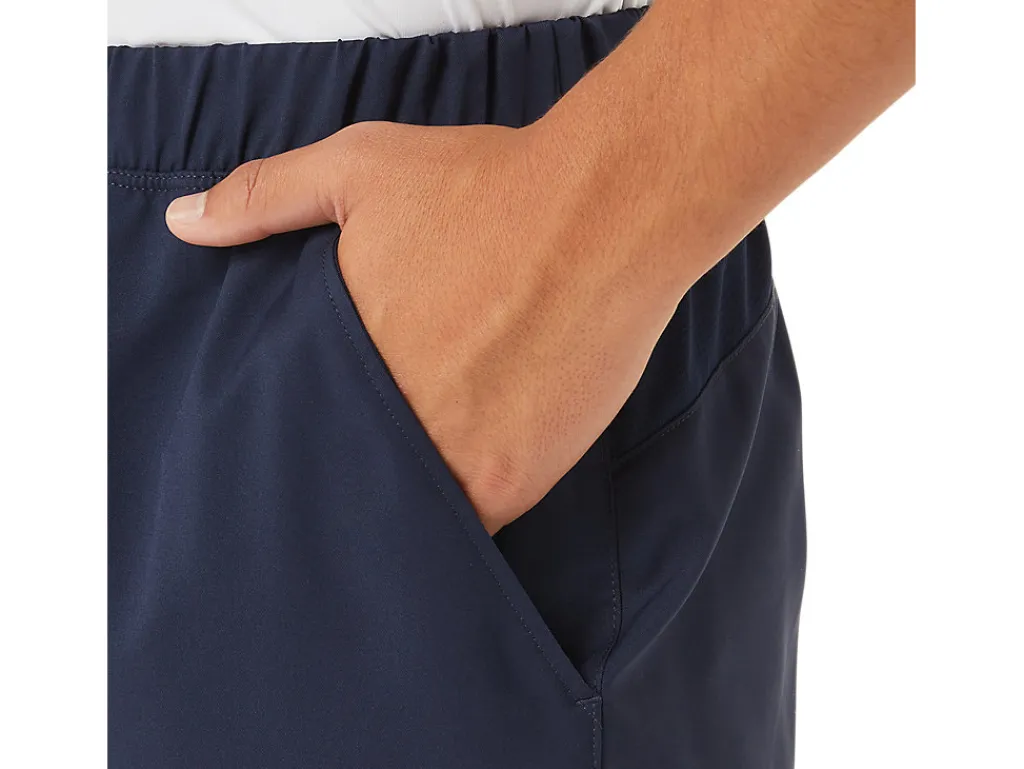tennis_short_3-1.webp ASICS Kleding | Tennis>TENNIS SHORT Midnight