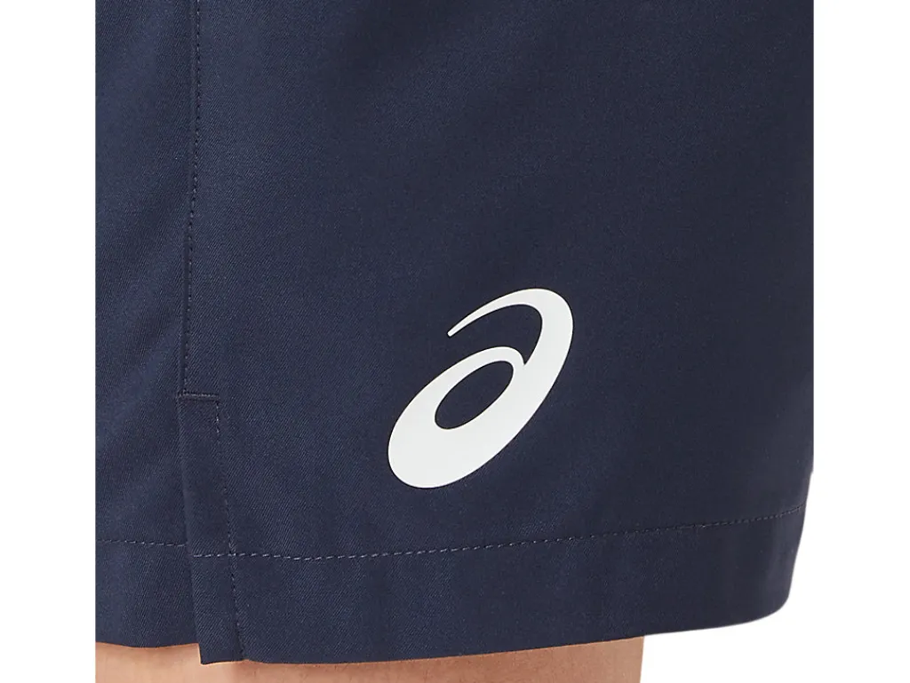 tennis_short_4-1.webp ASICS Kleding | Tennis>TENNIS SHORT Midnight