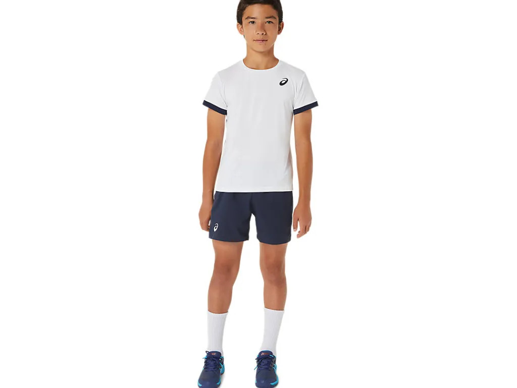tennis_short_5-1.webp ASICS Kleding | Tennis>TENNIS SHORT Midnight