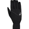 ASICS Hardlopen | Accessoires>THERMAL GLOVES Performance Black