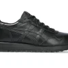 ASICS Heritage | Collectie>TIGER RUNNER II Black/Black