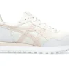 ASICS Heritage | Collectie>TIGER RUNNER II Cream/Mineral Beige