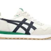 ASICS Heritage | Collectie>TIGER RUNNER II Cream/Midnight