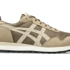 ASICS Sportstyle | Heritage>TIGER RUNNER II Pepper/Putty
