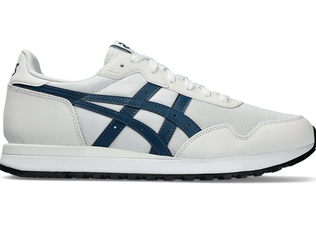 tiger_runner_ii_0.webp ASICS Heritage | SportStyle>TIGER RUNNER II White/Vintage Indigo