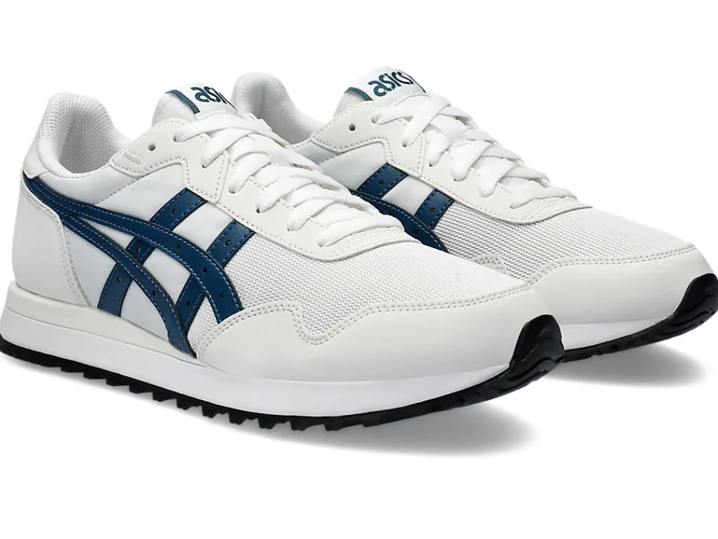 tiger_runner_ii_1.webp ASICS Heritage | SportStyle>TIGER RUNNER II White/Vintage Indigo