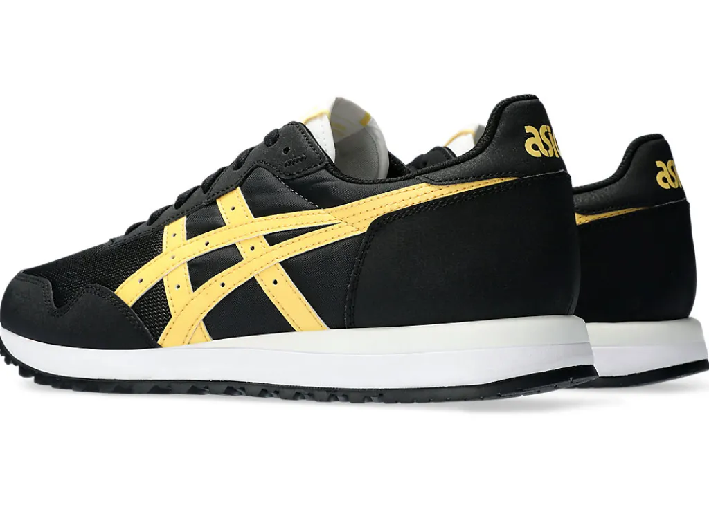tiger_runner_ii_2-9.webp ASICS Sportstyle | Heritage>TIGER RUNNER II Black/Faded Yellow