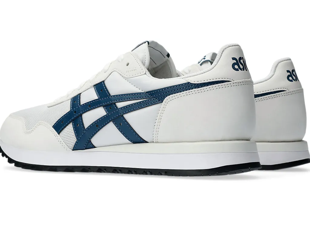 tiger_runner_ii_2.webp ASICS Heritage | SportStyle>TIGER RUNNER II White/Vintage Indigo