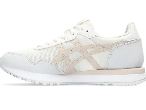 ASICS Heritage | Collectie>TIGER RUNNER II Cream/Mineral Beige