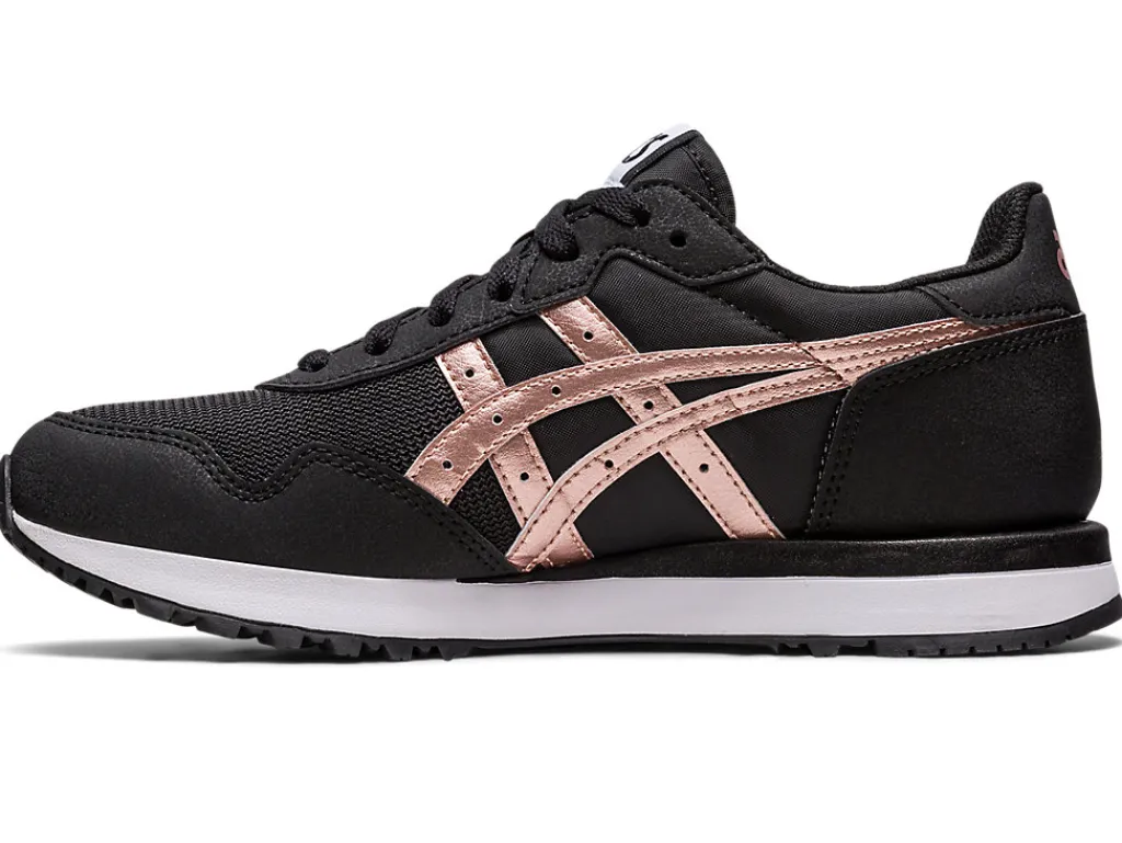 tiger_runner_ii_3-7.webp ASICS Heritage | Collectie>TIGER RUNNER II Black/Rose Gold