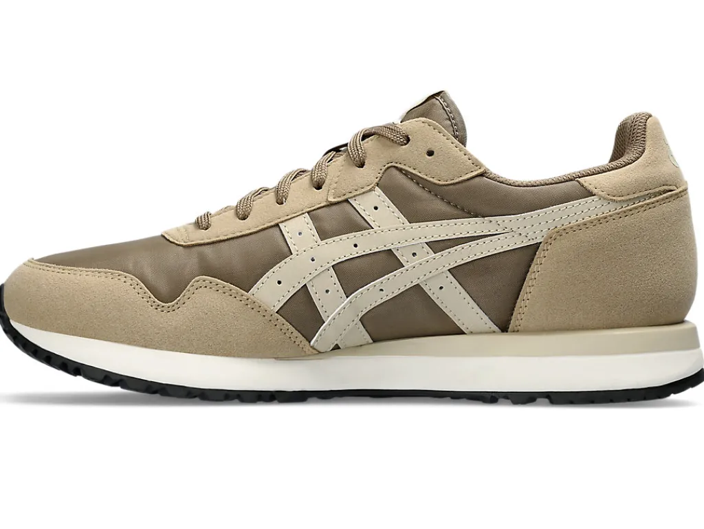 tiger_runner_ii_3-8.webp ASICS Sportstyle | Heritage>TIGER RUNNER II Pepper/Putty