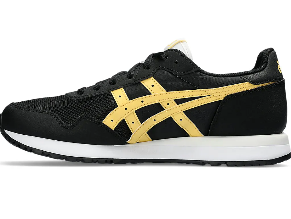tiger_runner_ii_3-9.webp ASICS Sportstyle | Heritage>TIGER RUNNER II Black/Faded Yellow