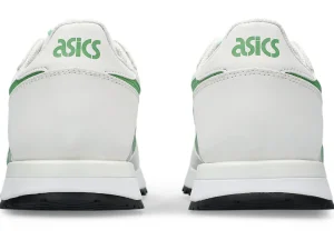 ASICS Heritage | SportStyle>TIGER RUNNER II White/Bamboo