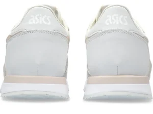 ASICS Heritage | Collectie>TIGER RUNNER II Cream/Mineral Beige