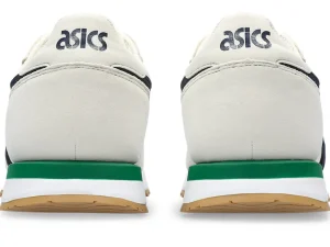 ASICS Heritage | Collectie>TIGER RUNNER II Cream/Midnight