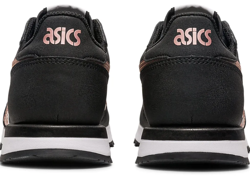 tiger_runner_ii_4-7.webp ASICS Heritage | Collectie>TIGER RUNNER II Black/Rose Gold