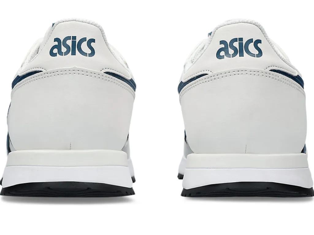 tiger_runner_ii_4.webp ASICS Heritage | SportStyle>TIGER RUNNER II White/Vintage Indigo