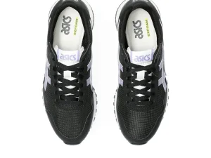 ASICS Heritage | SportStyle>TIGER RUNNER II Black/Ash Rock