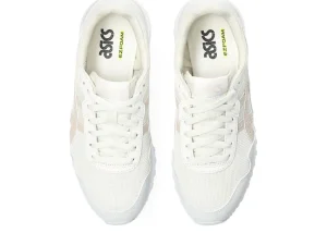 ASICS Heritage | Collectie>TIGER RUNNER II Cream/Mineral Beige