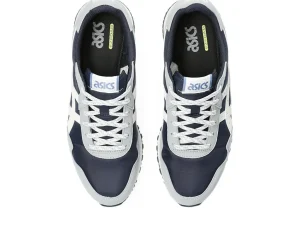 ASICS Heritage | Collectie>TIGER RUNNER II Midnight/Cream