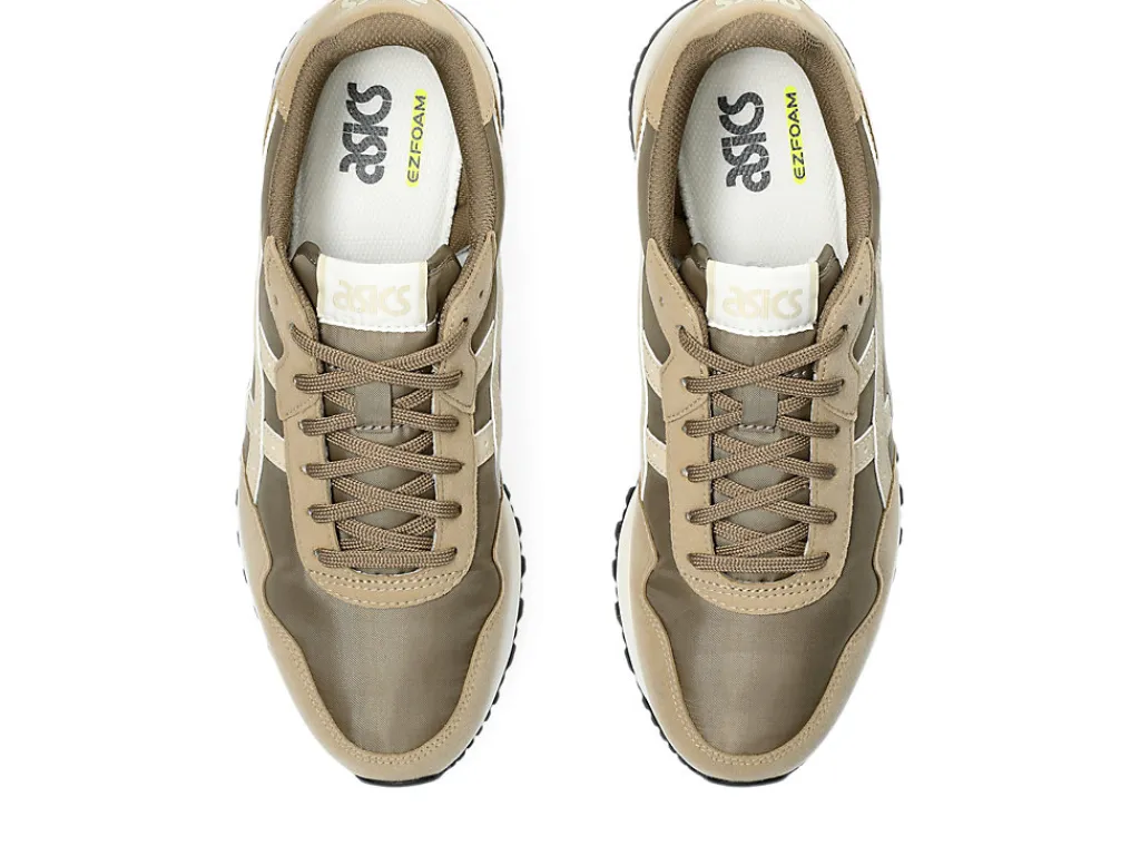 tiger_runner_ii_5-8.webp ASICS Sportstyle | Heritage>TIGER RUNNER II Pepper/Putty