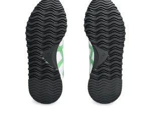 ASICS Heritage | SportStyle>TIGER RUNNER II White/Bamboo
