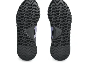 ASICS Heritage | SportStyle>TIGER RUNNER II Black/Ash Rock