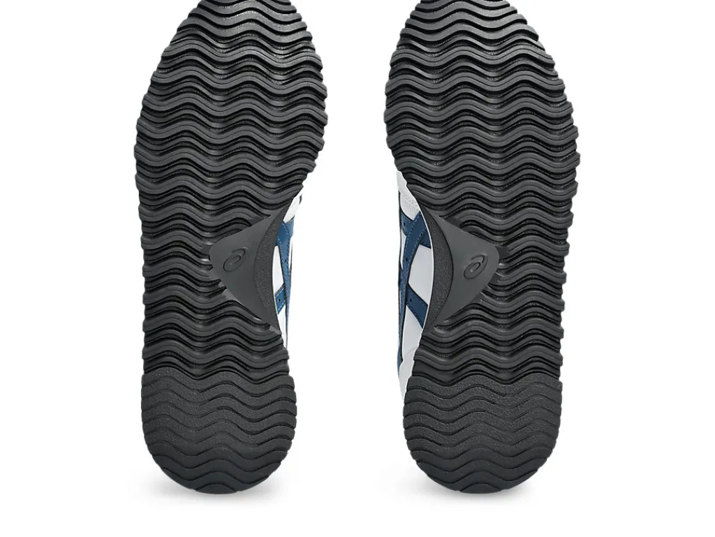 tiger_runner_ii_6.webp ASICS Heritage | SportStyle>TIGER RUNNER II White/Vintage Indigo