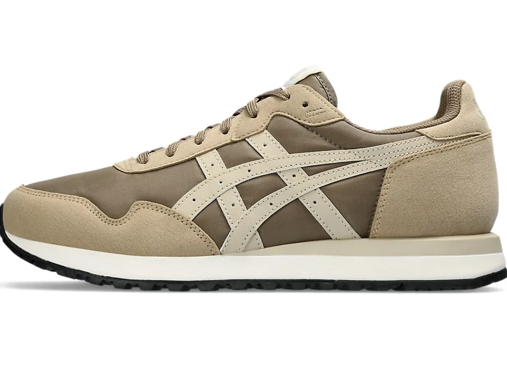 tiger_runner_ii_7-3.webp ASICS Sportstyle | Heritage>TIGER RUNNER II Pepper/Putty