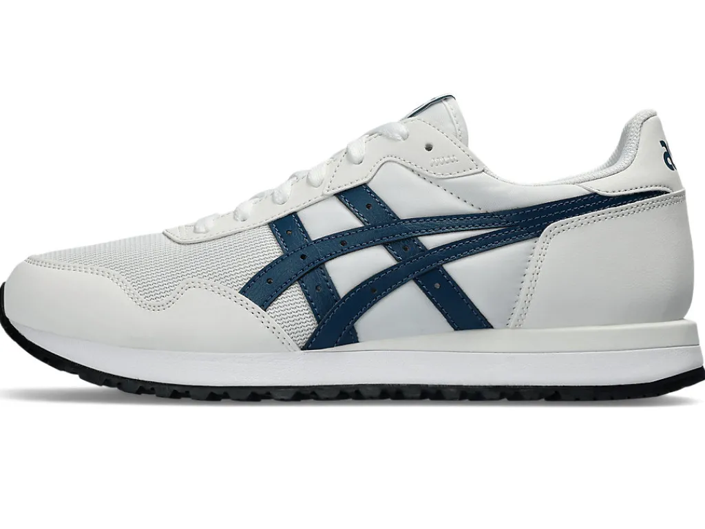 tiger_runner_ii_7.webp ASICS Heritage | SportStyle>TIGER RUNNER II White/Vintage Indigo