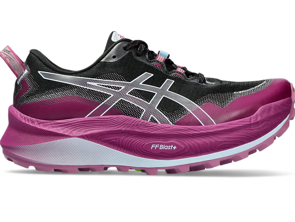 trabuco_max__0-2.webp ASICS GEL-TRABUCO™ | Trail running>TRABUCO MAX 3 Black/Light Blue