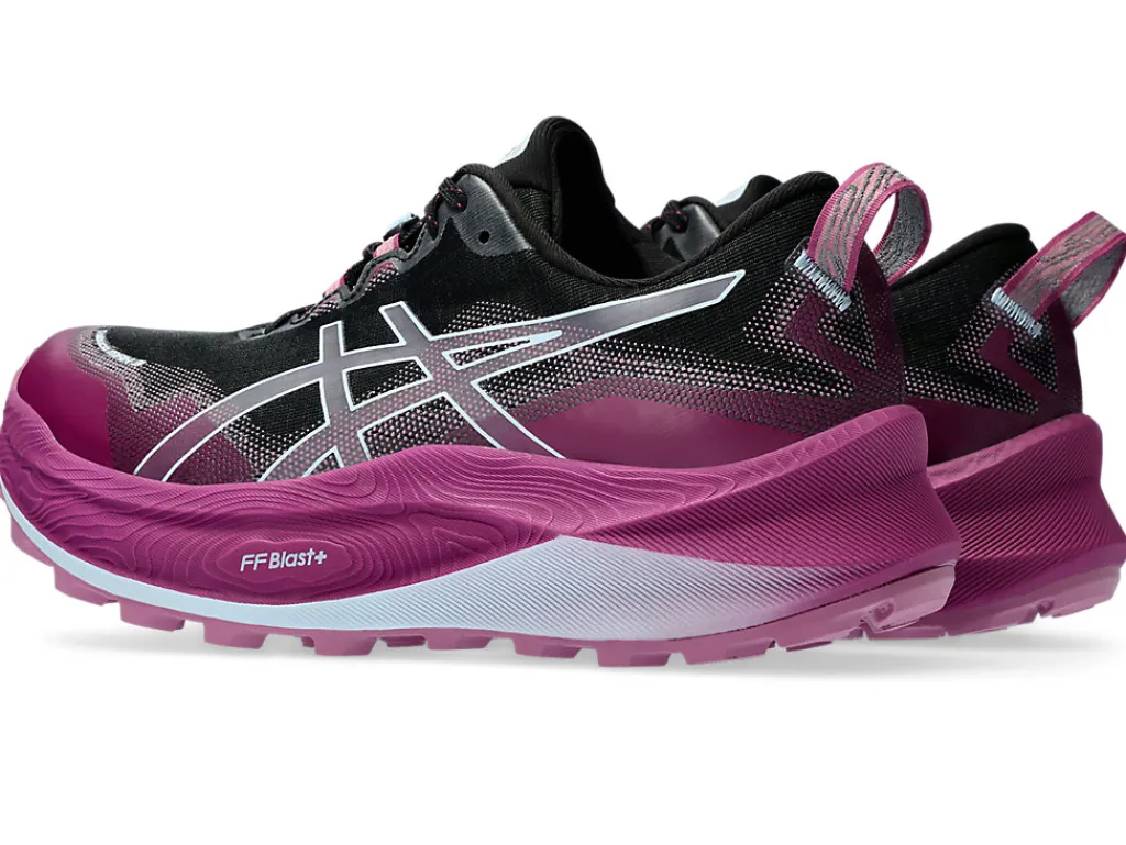 trabuco_max__2-2.webp ASICS GEL-TRABUCO™ | Trail running>TRABUCO MAX 3 Black/Light Blue