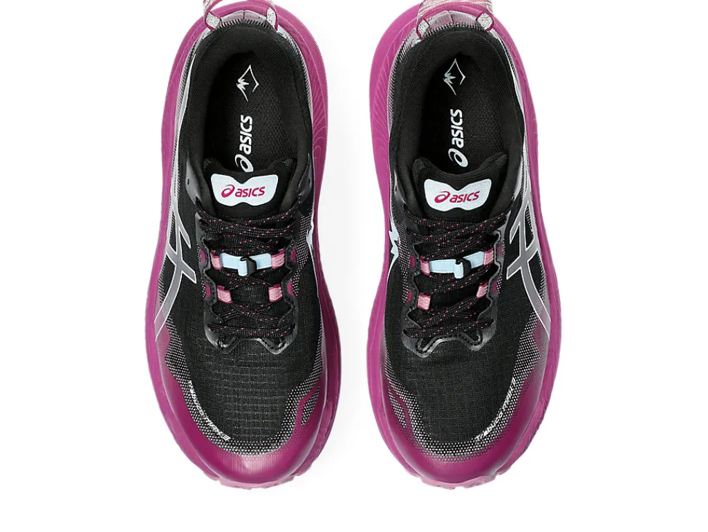 trabuco_max__5-2.webp ASICS GEL-TRABUCO™ | Trail running>TRABUCO MAX 3 Black/Light Blue