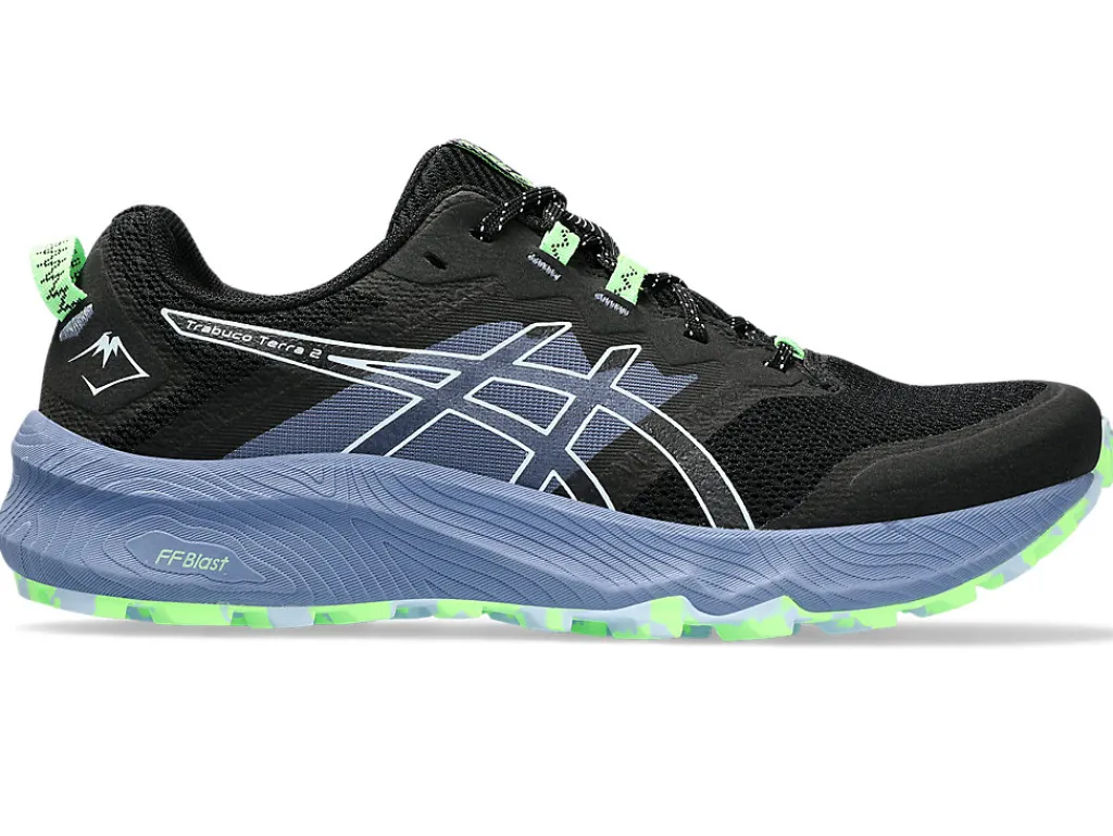 trabuco_terra__0-3.webp ASICS Trail running | GEL-FUJITRABUCO™>Trabuco Terra 2 Black/Light Blue