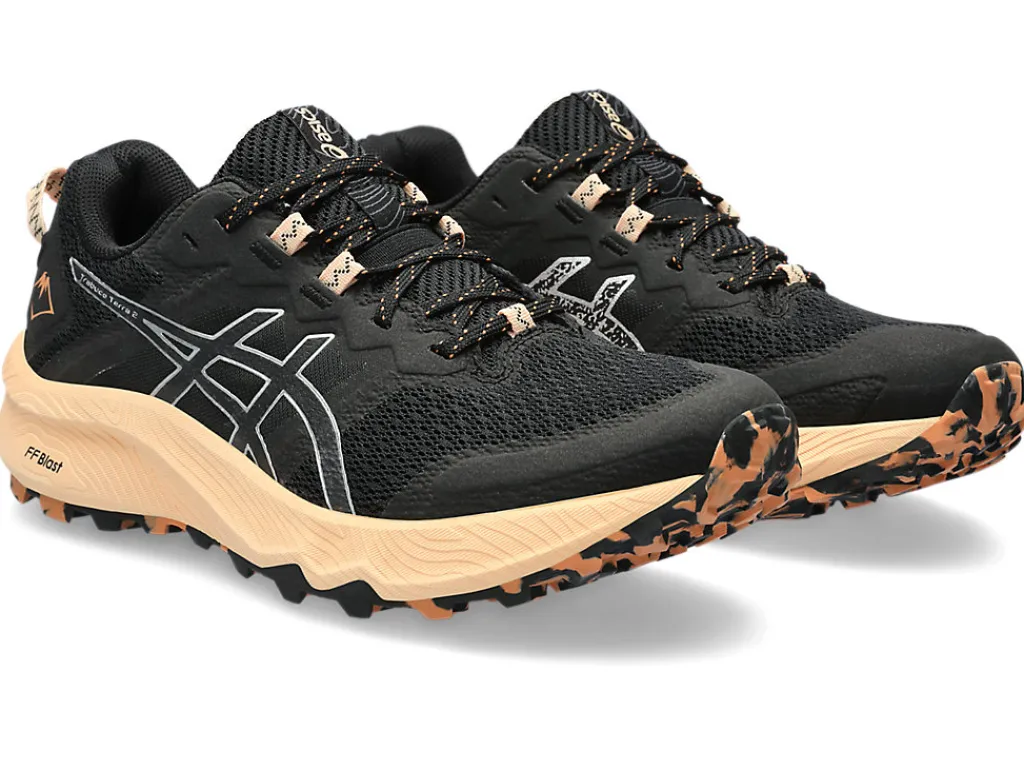 trabuco_terra__1-4.webp ASICS Trail running | GEL-FUJITRABUCO™>Trabuco Terra 2 Black/Pure Silver