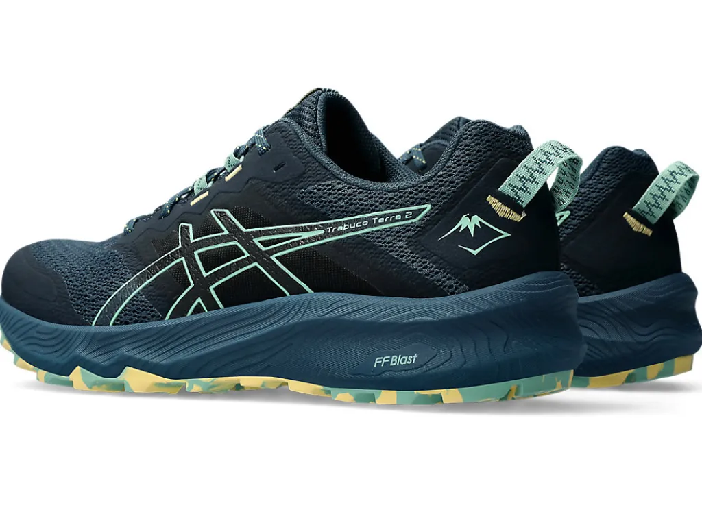 trabuco_terra__2-2.webp ASICS Trail running | GEL-FUJITRABUCO™>Trabuco Terra 2 Magnetic Blue/Dark Mint