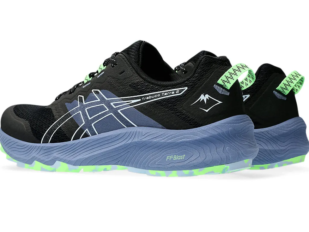 trabuco_terra__2-3.webp ASICS Trail running | GEL-FUJITRABUCO™>Trabuco Terra 2 Black/Light Blue