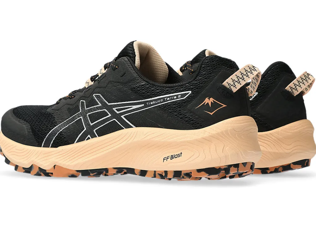 trabuco_terra__2-4.webp ASICS Trail running | GEL-FUJITRABUCO™>Trabuco Terra 2 Black/Pure Silver