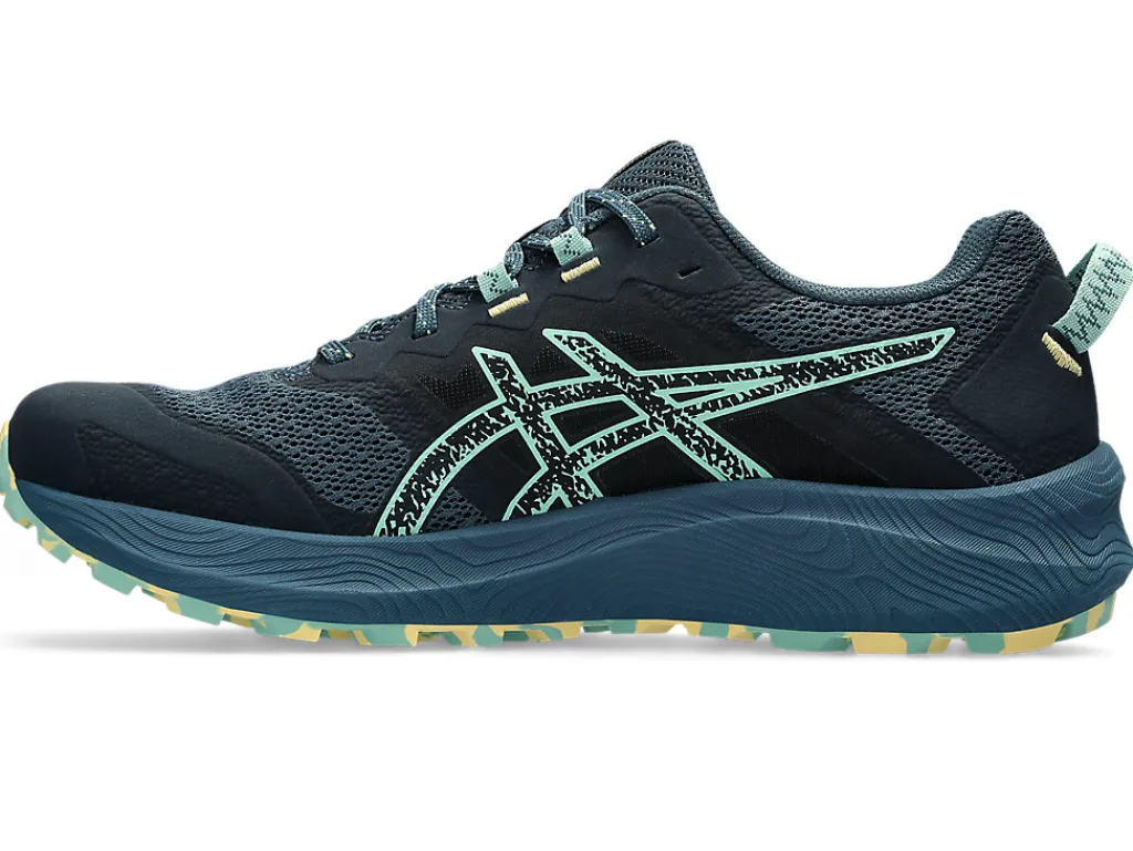 trabuco_terra__3-2.webp ASICS Trail running | GEL-FUJITRABUCO™>Trabuco Terra 2 Magnetic Blue/Dark Mint