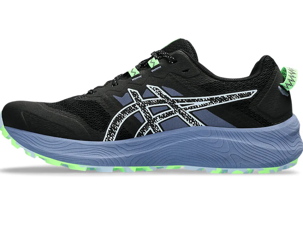 trabuco_terra__3-3.webp ASICS Trail running | GEL-FUJITRABUCO™>Trabuco Terra 2 Black/Light Blue