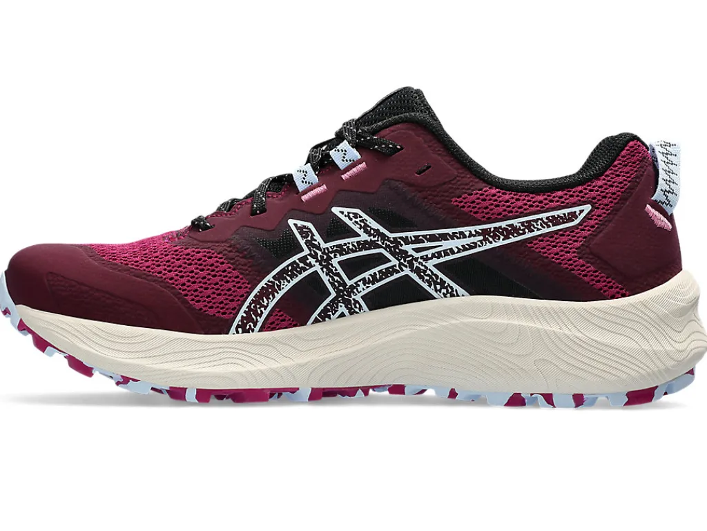 trabuco_terra__3.webp ASICS Trail running | GEL-FUJITRABUCO™>Trabuco Terra 2 Blackberry/Light Blue