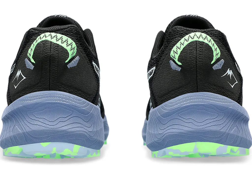 trabuco_terra__4-3.webp ASICS Trail running | GEL-FUJITRABUCO™>Trabuco Terra 2 Black/Light Blue
