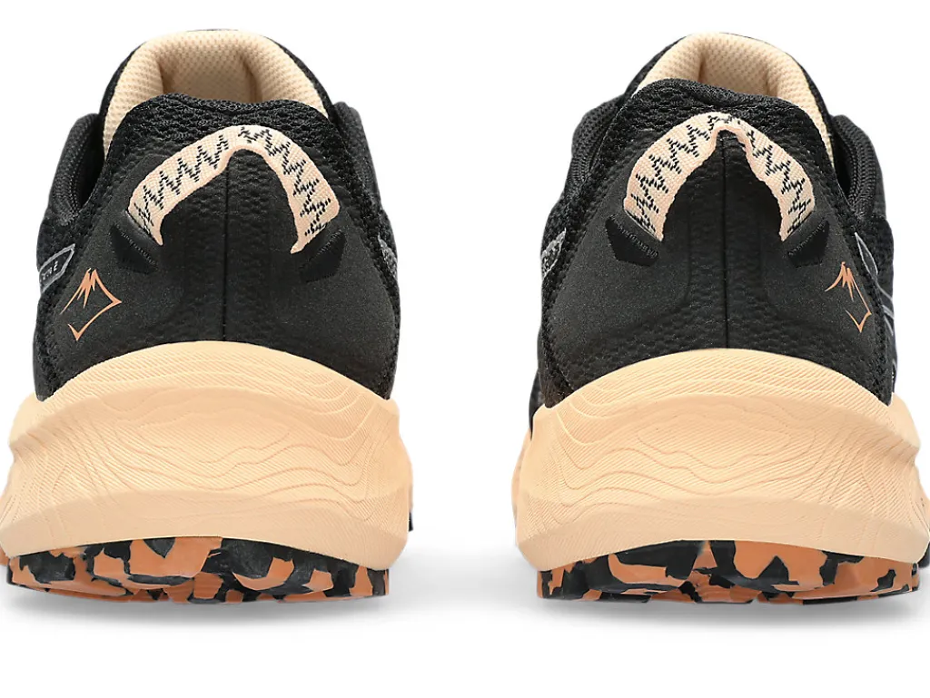 trabuco_terra__4-4.webp ASICS Trail running | GEL-FUJITRABUCO™>Trabuco Terra 2 Black/Pure Silver