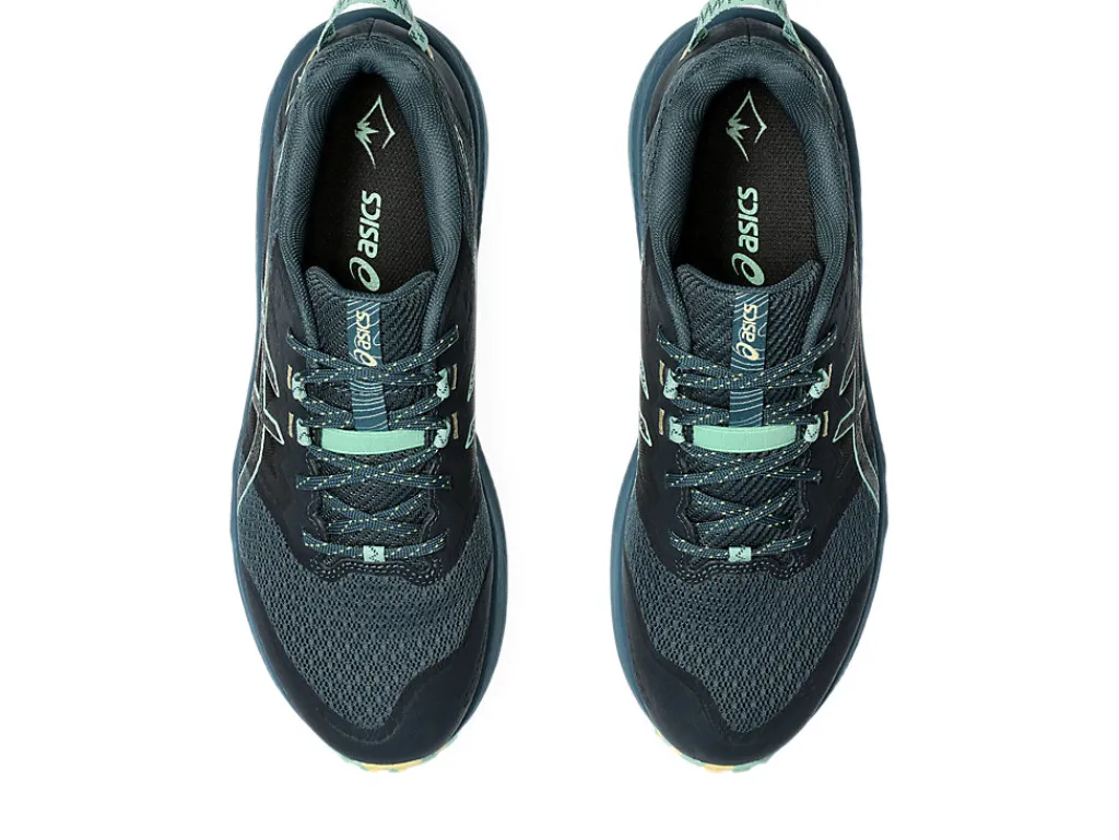 trabuco_terra__5-2.webp ASICS Trail running | GEL-FUJITRABUCO™>Trabuco Terra 2 Magnetic Blue/Dark Mint