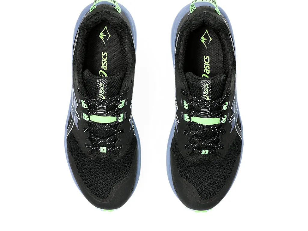 trabuco_terra__5-3.webp ASICS Trail running | GEL-FUJITRABUCO™>Trabuco Terra 2 Black/Light Blue