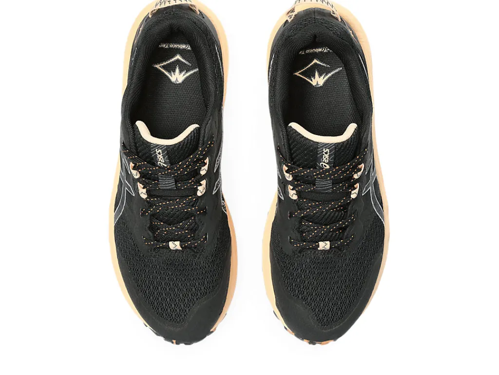 trabuco_terra__5-4.webp ASICS Trail running | GEL-FUJITRABUCO™>Trabuco Terra 2 Black/Pure Silver