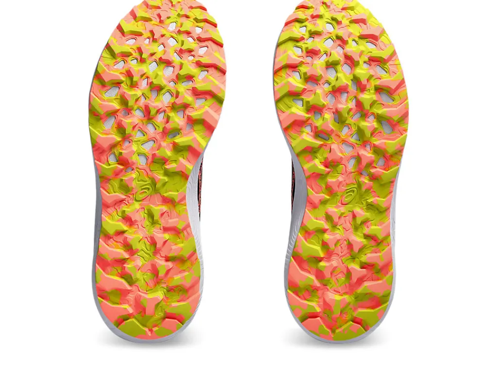 trabuco_terra__6-1.webp ASICS Trail running | GEL-FUJITRABUCO™>Trabuco Terra 2 Black/Sun Coral