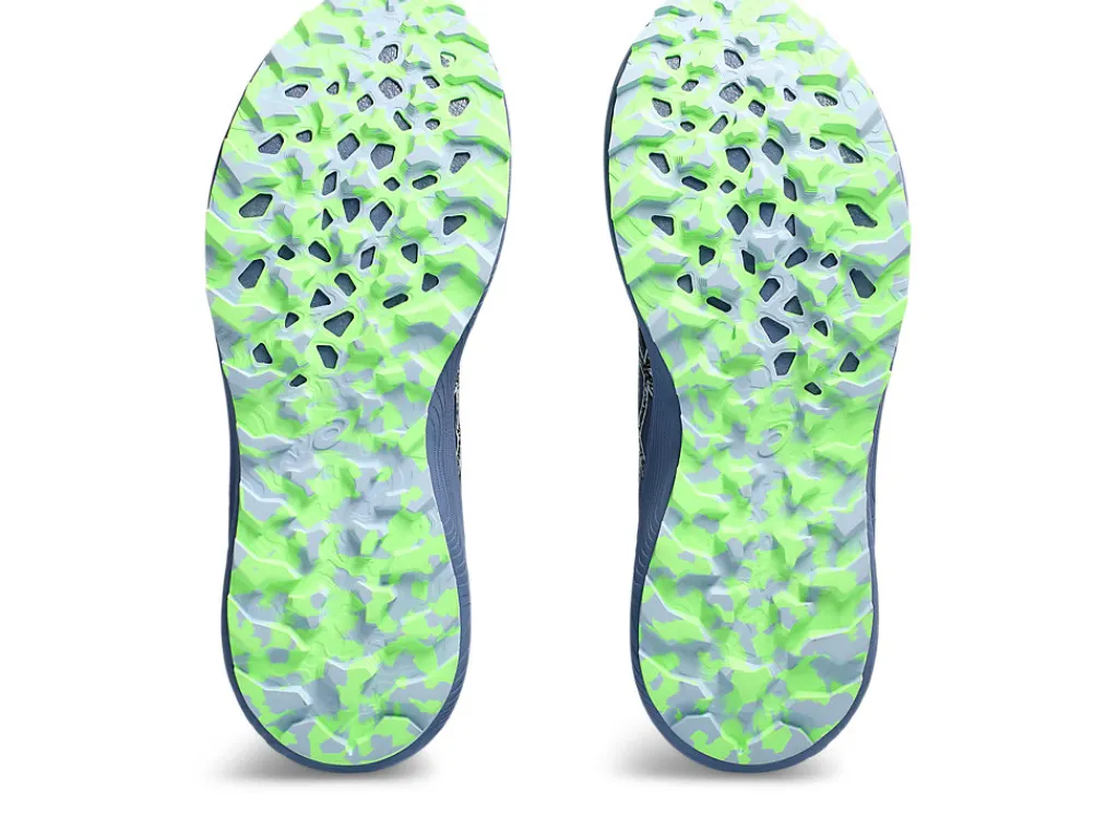 trabuco_terra__6-3.webp ASICS Trail running | GEL-FUJITRABUCO™>Trabuco Terra 2 Black/Light Blue